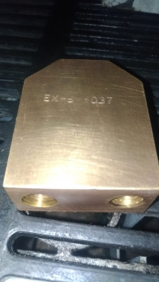 วาล์วแยก