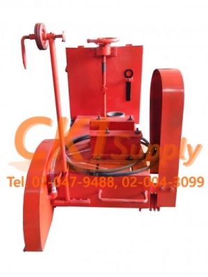 รับซื้อ-ขาย-ให้เช่าเครื่องตัดเหล็กเครื่องดัดเหล็กนิมุทของใหม่ - มือสอง และเครื่องมืออุปกรณ์ก่อสร้าง