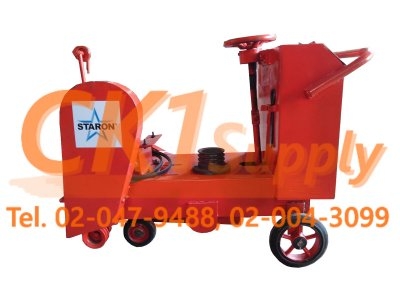 รับซื้อ-ขาย-ให้เช่าเครื่องตัดเหล็กเครื่องดัดเหล็กนิมุทของใหม่ - มือสอง และเครื่องมืออุปกรณ์ก่อสร้าง รับซื้อ-ขาย-ให้เช่าเครื่องตัดเหล็กเครื่องดัดเหล็กนิมุทของใหม่ - มือสอง และเครื่องมืออุปกรณ์ก่อสร้าง