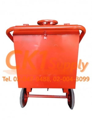 รับซื้อ-ขาย-ให้เช่าเครื่องตัดเหล็กเครื่องดัดเหล็กนิมุทของใหม่ - มือสอง และเครื่องมืออุปกรณ์ก่อสร้าง รับซื้อ-ขาย-ให้เช่าเครื่องตัดเหล็กเครื่องดัดเหล็กนิมุทของใหม่ - มือสอง และเครื่องมืออุปกรณ์ก่อสร้าง