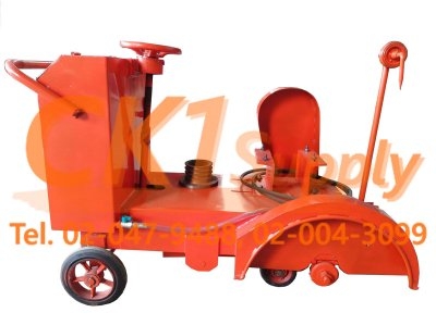 รับซื้อ-ขาย-ให้เช่าเครื่องตัดเหล็กเครื่องดัดเหล็กนิมุทของใหม่ - มือสอง และเครื่องมืออุปกรณ์ก่อสร้าง รับซื้อ-ขาย-ให้เช่าเครื่องตัดเหล็กเครื่องดัดเหล็กนิมุทของใหม่ - มือสอง และเครื่องมืออุปกรณ์ก่อสร้าง