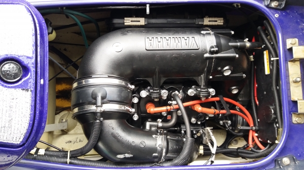 ขออนุญาต ขาย YAMAHA GP800cc. เก่าญี่ปุ่น สุดยอดเรือเดินทาง พร้อมขับครับ ขออนุญาต ขาย YAMAHA GP800cc. เก่าญี่ปุ่น สุดยอดเรือเดินทาง พร้อมขับครับ