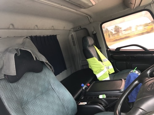 ขาย Hino 344 แรงม้า เบรคแห้ง ปี 2555 --ติดต่อ คุณตั้ม 081-9512529--