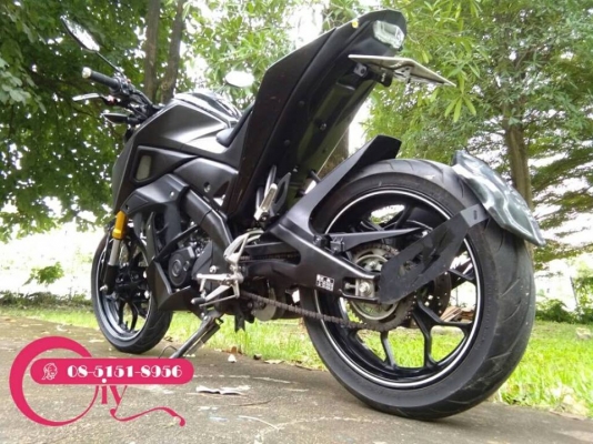 (((ส่งฟรี)))M-SLAZ ปี 2016 รถเท่ๆ เอกสารครบ ภาษีปี 62 รถแรงๆใช้งานมาแค่หมื่นกว่ากิโล ลองได้ที่เคหะร่มเกล้า ลาดกระบัง (((ส่งฟรี)))M-SLAZ ปี 2016 รถเท่ๆ เอกสารครบ ภาษีปี 62 รถแรงๆใช้งานมาแค่หมื่นกว่ากิโล ลองได้ที่เคหะร่มเกล้า ลาดกระบัง