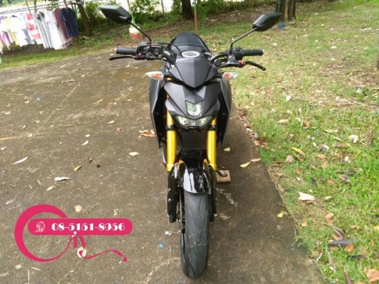 (((ส่งฟรี)))M-SLAZ ปี 2016 รถเท่ๆ เอกสารครบ ภาษีปี 62 รถแรงๆใช้งานมาแค่หมื่นกว่ากิโล ลองได้ที่เคหะร่มเกล้า ลาดกระบัง (((ส่งฟรี)))M-SLAZ ปี 2016 รถเท่ๆ เอกสารครบ ภาษีปี 62 รถแรงๆใช้งานมาแค่หมื่นกว่ากิโล ลองได้ที่เคหะร่มเกล้า ลาดกระบัง