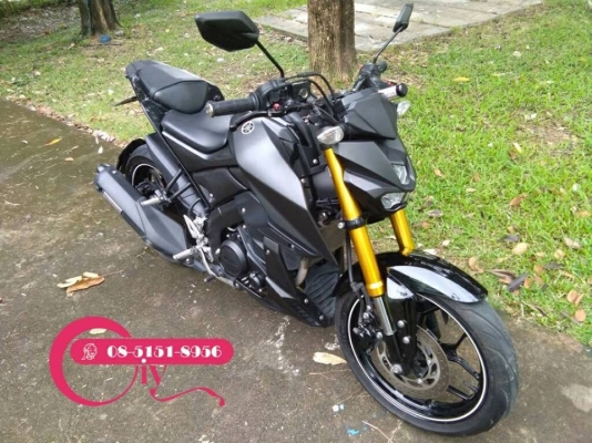 (((ส่งฟรี)))M-SLAZ ปี 2016 รถเท่ๆ เอกสารครบ ภาษีปี 62 รถแรงๆใช้งานมาแค่หมื่นกว่ากิโล ลองได้ที่เคหะร่มเกล้า ลาดกระบัง (((ส่งฟรี)))M-SLAZ ปี 2016 รถเท่ๆ เอกสารครบ ภาษีปี 62 รถแรงๆใช้งานมาแค่หมื่นกว่ากิโล ลองได้ที่เคหะร่มเกล้า ลาดกระบัง