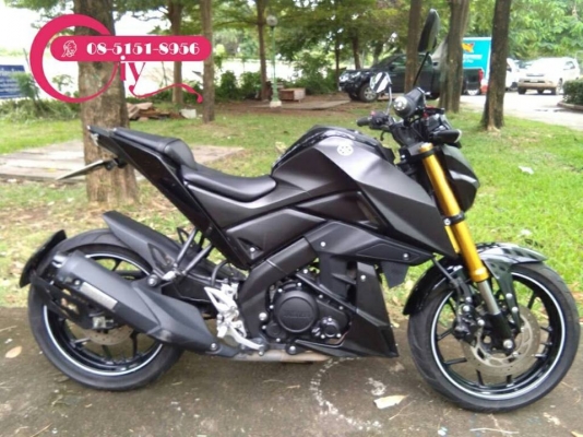 (((ส่งฟรี)))M-SLAZ ปี 2016 รถเท่ๆ เอกสารครบ ภาษีปี 62 รถแรงๆใช้งานมาแค่หมื่นกว่ากิโล ลองได้ที่เคหะร่มเกล้า ลาดกระบัง (((ส่งฟรี)))M-SLAZ ปี 2016 รถเท่ๆ เอกสารครบ ภาษีปี 62 รถแรงๆใช้งานมาแค่หมื่นกว่ากิโล ลองได้ที่เคหะร่มเกล้า ลาดกระบัง