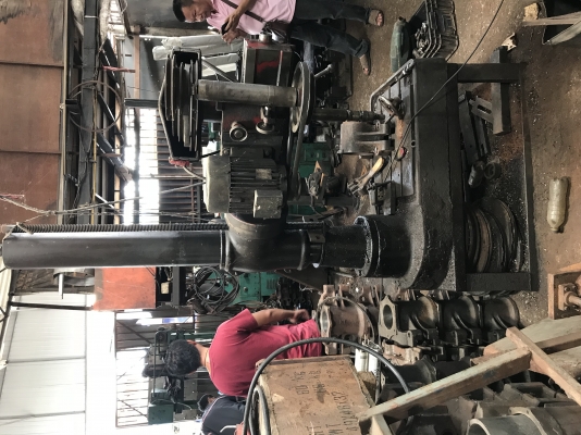 ขายเครื่องเจาะแดงพร้อมใช้ราคาสุดคุ้มถูกๆๆครับ