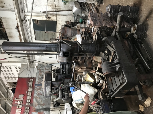 ขายเครื่องเจาะแดงพร้อมใช้ราคาสุดคุ้มถูกๆๆครับ ขายเครื่องเจาะแดงพร้อมใช้ราคาสุดคุ้มถูกๆๆครับ