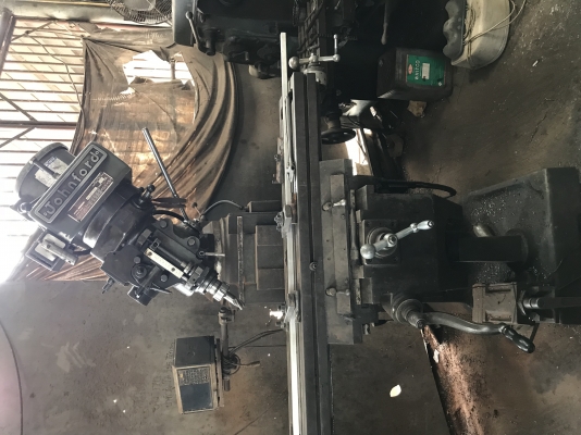 ขายมิลลิ่งเอ็ม4พร้อมปากกาครับราคาสบายๆๆ