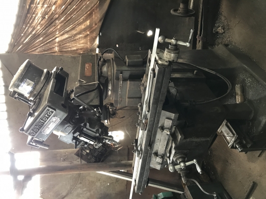 ขายมิลลิ่งเอ็ม4พร้อมปากกาครับราคาสบายๆๆ