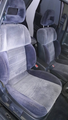 ขายเครื่อง Toyota 3S เกียร์auto ขายเครื่อง Toyota 3S เกียร์auto