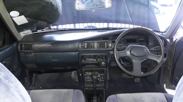 ขายเครื่อง Toyota 3S เกียร์auto ขายเครื่อง Toyota 3S เกียร์auto