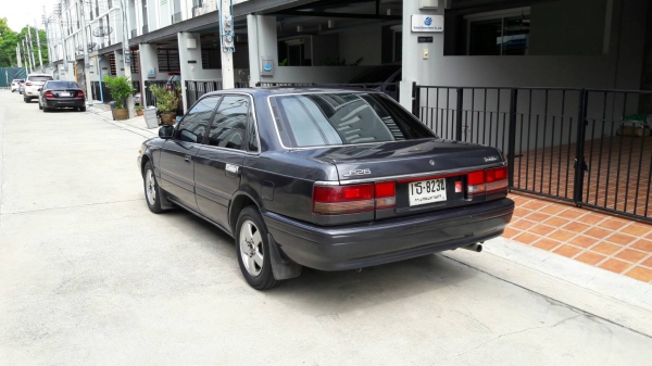 ขายเครื่อง Toyota 3S เกียร์auto ขายเครื่อง Toyota 3S เกียร์auto