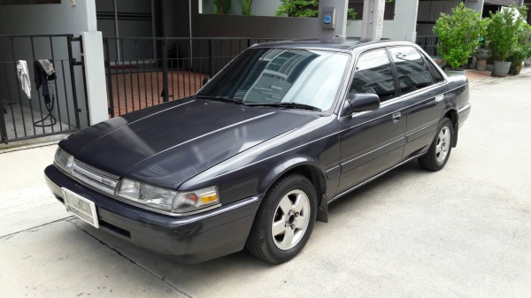 ขายเครื่อง Toyota 3S เกียร์auto ขายเครื่อง Toyota 3S เกียร์auto