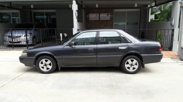 ขายเครื่อง Toyota 3S เกียร์auto ขายเครื่อง Toyota 3S เกียร์auto