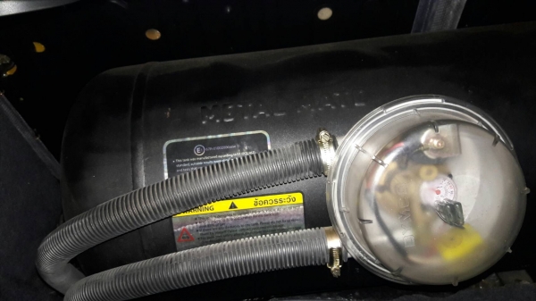 ขายเครื่อง Toyota 3S เกียร์auto ขายเครื่อง Toyota 3S เกียร์auto