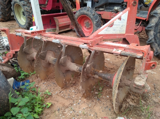 &amp;งดต่อรองครับ20,000บาทราคานี้อีก2วันพอครับขายไม่ได้งดขายขายครับราคาเบาๆสบายกระเป๋า5&times;24"