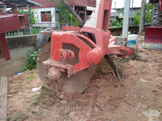 &amp;งดต่อรองครับ20,000บาทราคานี้อีก2วันพอครับขายไม่ได้งดขายขายครับราคาเบาๆสบายกระเป๋า5&times;24"