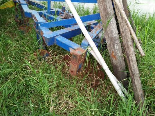 ตัดครับงดต่อรอง29,000บาท...ผานสับคับใช้กับรถใหญ่ราคาเบาๆกระเป๋าครับ