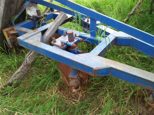 ตัดครับงดต่อรอง29,000บาท...ผานสับคับใช้กับรถใหญ่ราคาเบาๆกระเป๋าครับ