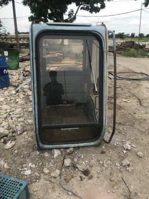 หัวเก๋ง Hitachi