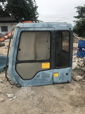 หัวเก๋ง Hitachi หัวเก๋ง Hitachi