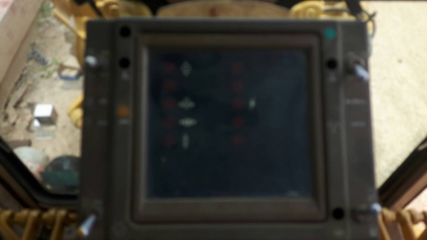 ขายรถเกรด CAT140G รถเก่านอกญี่ปุ่นถ้าเอาสแกนรีฟายหน้าก็ได้เราเปลียนให้เอกสารอินวอยรารคา 3,300,000 ต่อรอง