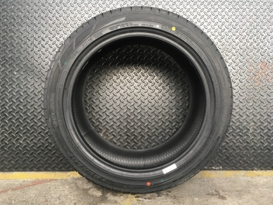 DUNLOP SP SPORT MAXX 050+ 245/45ZR18 ยางญี่ปุ่น เส้นละ 6,500 บาท DUNLOP SP SPORT MAXX 050+ 245/45ZR18 ยางญี่ปุ่น เส้นละ 6,500 บาท