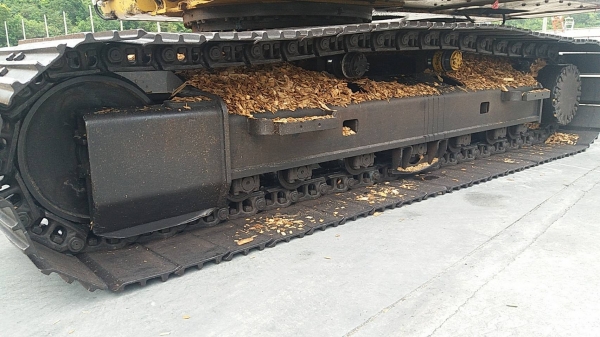 ขาย 1,150,000 CAT 320 D เล่มทะเบียน ไฟฟ้าครบ เครื่องดี ปั้มแรง เอวแน่น ช่วงล่างเต็ม รถพร้อมใช้งาน รถอยู่ ระยอง 090-772-3710 090-772-3708 ขาย 1,150,000 CAT 320 D เล่มทะเบียน ไฟฟ้าครบ เครื่องดี ปั้มแรง เอวแน่น ช่วงล่างเต็ม รถพร้อมใช้งาน รถอยู่ ระยอง 090-772-3710 090-772-3708