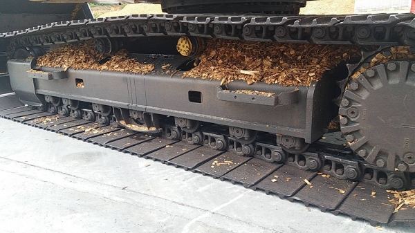 ขาย 1,150,000 CAT 320 D เล่มทะเบียน ไฟฟ้าครบ เครื่องดี ปั้มแรง เอวแน่น ช่วงล่างเต็ม รถพร้อมใช้งาน รถอยู่ ระยอง 064-191-1112 ขาย 1,150,000 CAT 320 D เล่มทะเบียน ไฟฟ้าครบ เครื่องดี ปั้มแรง เอวแน่น ช่วงล่างเต็ม รถพร้อมใช้งาน รถอยู่ ระยอง 064-191-1112