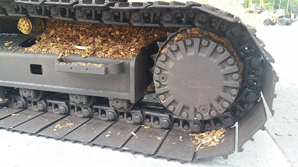 ขาย 1,150,000 CAT 320 D เล่มทะเบียน ไฟฟ้าครบ เครื่องดี ปั้มแรง เอวแน่น ช่วงล่างเต็ม รถพร้อมใช้งาน รถอยู่ ระยอง 064-191-1112 ขาย 1,150,000 CAT 320 D เล่มทะเบียน ไฟฟ้าครบ เครื่องดี ปั้มแรง เอวแน่น ช่วงล่างเต็ม รถพร้อมใช้งาน รถอยู่ ระยอง 064-191-1112