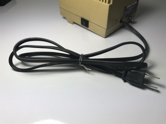 หัวแร้งปรับอุณหภูมิได้ยี่ห้อ hakko 936 soldering station หัวแร้งปรับอุณหภูมิได้ยี่ห้อ hakko 936 soldering station