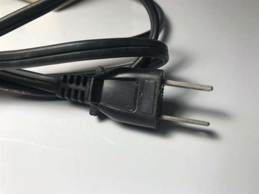 หัวแร้งปรับอุณหภูมิได้ยี่ห้อ hakko 936 soldering station หัวแร้งปรับอุณหภูมิได้ยี่ห้อ hakko 936 soldering station