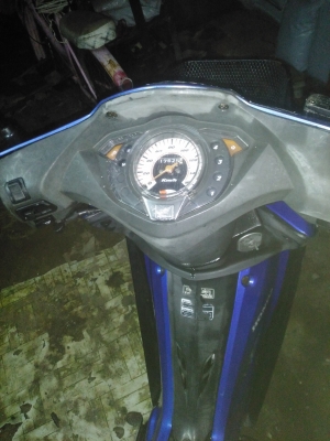 ขายเวบ125เอ็ก16500 ขายเวบ125เอ็ก16500