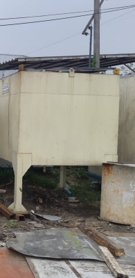 ถังบรรจุของเหลว5000ลิตรกว้าง1.8 ยาว1.8เมตร สูง1.6เมตร ขาสูง60เซน หนา5มิล ราคาใบละ16,000 บาท สเตนเลสใบละ40,000บาทมีเหล็ก2ใบสเตนเลส1ใบ ถังบรรจุของเหลว5000ลิตรกว้าง1.8 ยาว1.8เมตร สูง1.6เมตร ขาสูง60เซน หนา5มิล ราคาใบละ16,000 บาท สเตนเลสใบละ40,000บาทมีเหล็ก2ใบสเตนเลส1ใบ