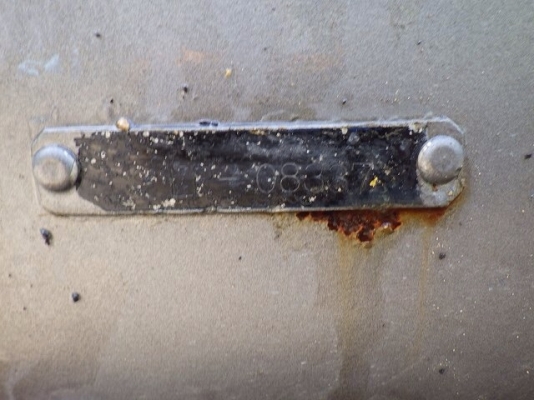 ขายรถขุดKOBEICO SK120-1 นำเข้าญี่ปุ่น