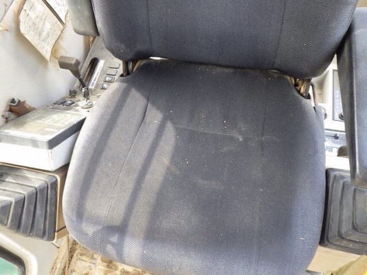 ขายรถขุดKOBEICO SK120-1 นำเข้าญี่ปุ่น