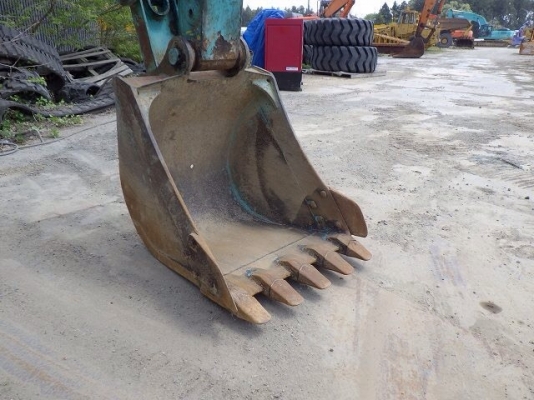 ขายรถขุดKOBEICO SK120-1 นำเข้าญี่ปุ่น