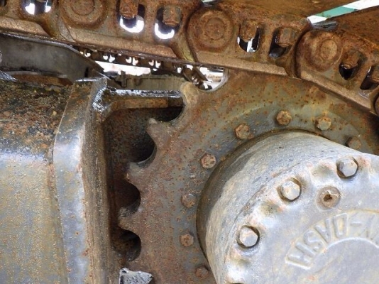 ขายรถขุดKOBEICO SK120-1 นำเข้าญี่ปุ่น