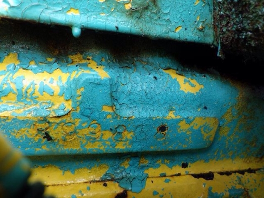 ขายรถขุดKOBEICO SK120-1 นำเข้าญี่ปุ่น