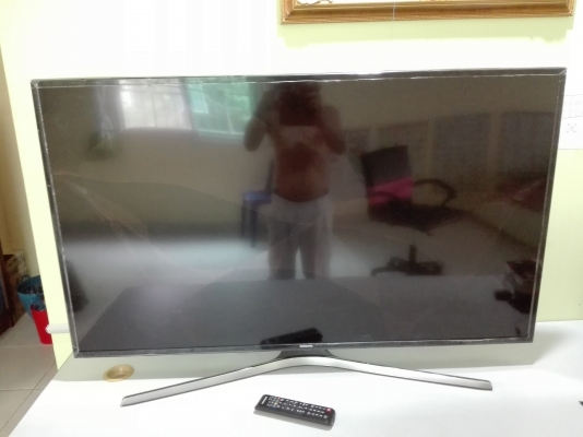 ขายโทรทัศน์ LED SUMSUNG 49นิ้ว ขายโทรทัศน์ LED SUMSUNG 49นิ้ว