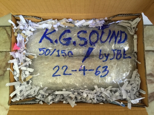 ขายมือเปิดประตูโครเมี่ยมด้านนอกรถ DAIHATSU รุ่น MIRA L80