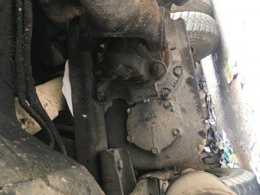 ขายโซโล3mกำลังจะถอดจากรถ ขายโซโล3mกำลังจะถอดจากรถ