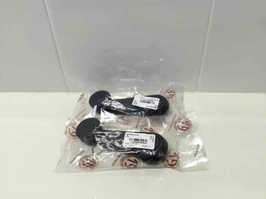 ขายมือหมุนกระจกด้านในรถยนต์ DAIHATSU รุ่น MIRA L80