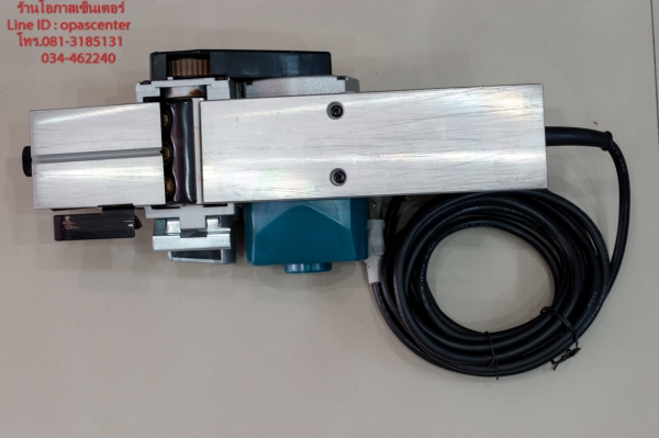 กบ Makita ของแท้ 3 นิ้ว รุ่น 1100 Made in Japan สภาพใหม่มาก มีกล่องเหล็ก อุปกรณ์ครบ กบ Makita ของแท้ 3 นิ้ว รุ่น 1100 Made in Japan สภาพใหม่มาก มีกล่องเหล็ก อุปกรณ์ครบ