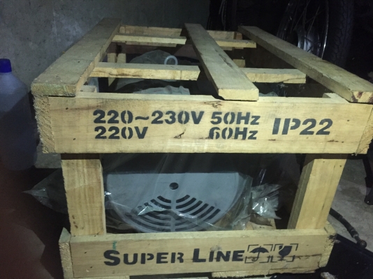 ขายมอเตอร์Mitsubishi10แรงม้าของใหม่สนใจติดต่อ0869274080 ขายมอเตอร์Mitsubishi10แรงม้าของใหม่สนใจติดต่อ0869274080