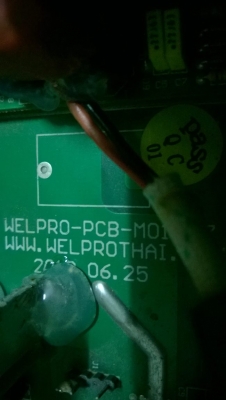 ขายตู้เชื่อมยี่ห้อดี Cliff 205A ขายตู้เชื่อมยี่ห้อดี Cliff 205A