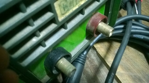 ขายตู้เชื่อมยี่ห้อดี Cliff 205A ขายตู้เชื่อมยี่ห้อดี Cliff 205A