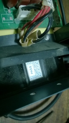 ขายตู้เชื่อมยี่ห้อดี Cliff 205A ขายตู้เชื่อมยี่ห้อดี Cliff 205A